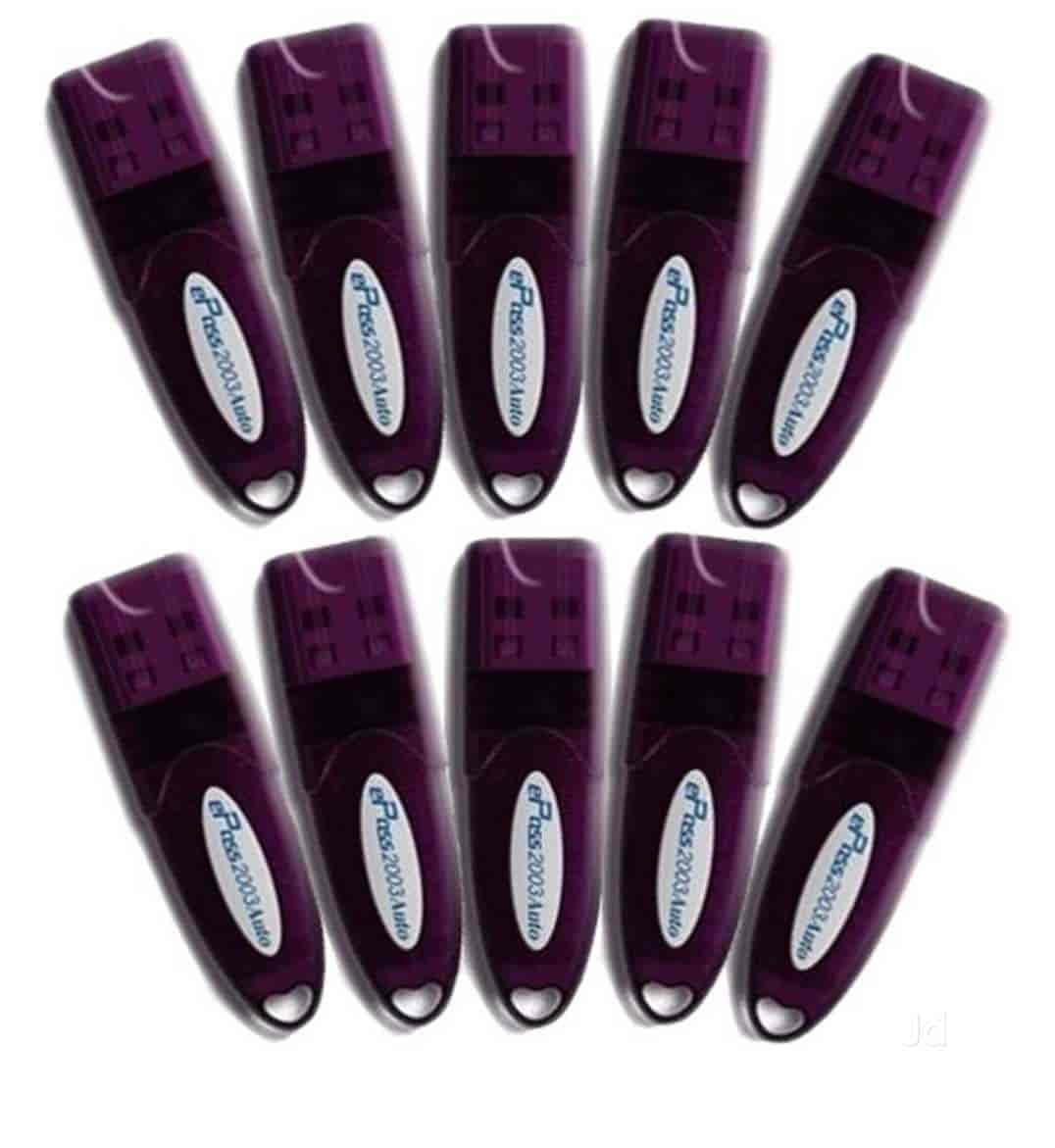 Rashmita & Associates Chartered Accountant in Udayan Vihar,Guwahati