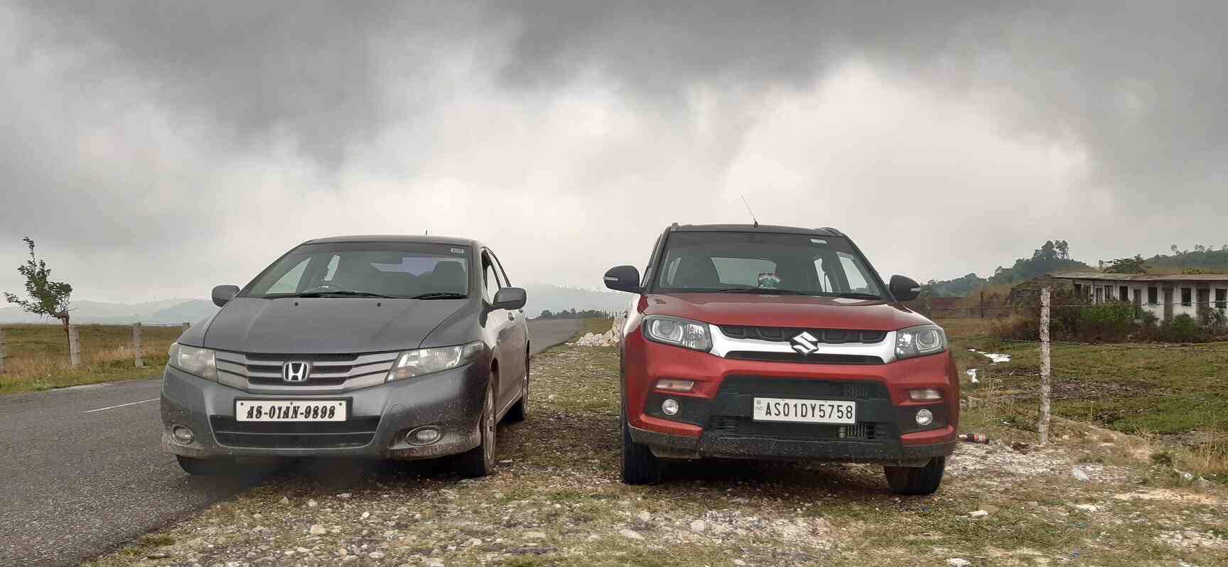 Car Caregyihuk in Khanapara,Guwahati Best Car Accessory Dealers in