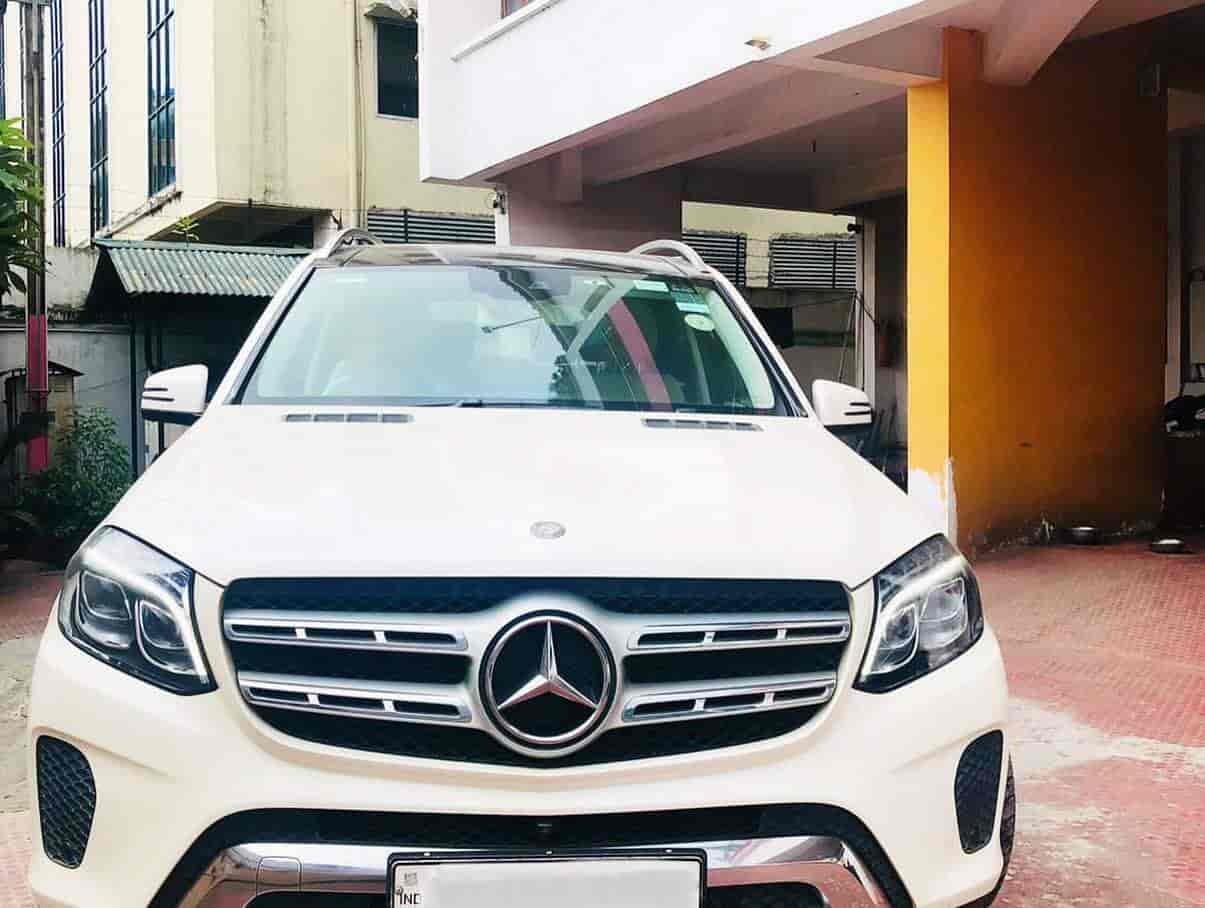 Top Car Rental For Guwahati in Guwahati near me Justdial