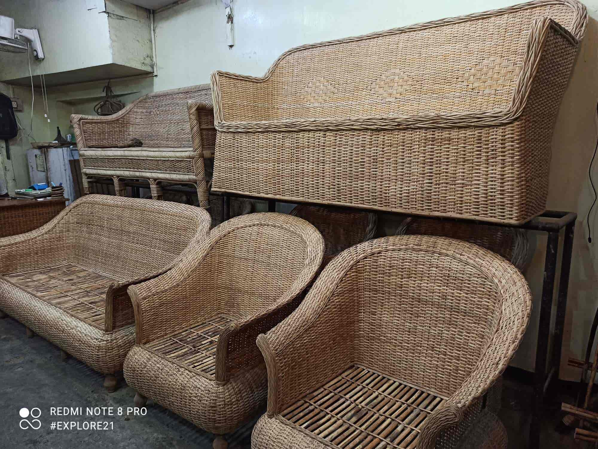 Top Cane Furniture Dealers in Dhekiajuli Sonitpur Justdial