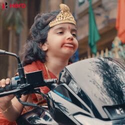 hi speed hero maligaon
