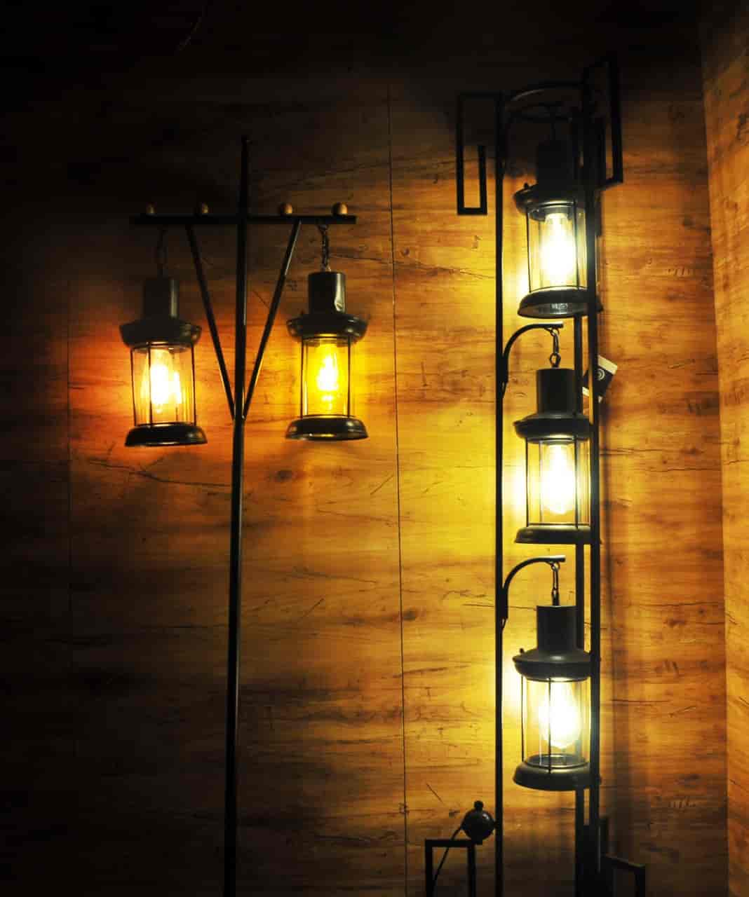 Top Decorative Light Dealers in Fancy Bazar Best Designer Light Dealers Guwahati near me