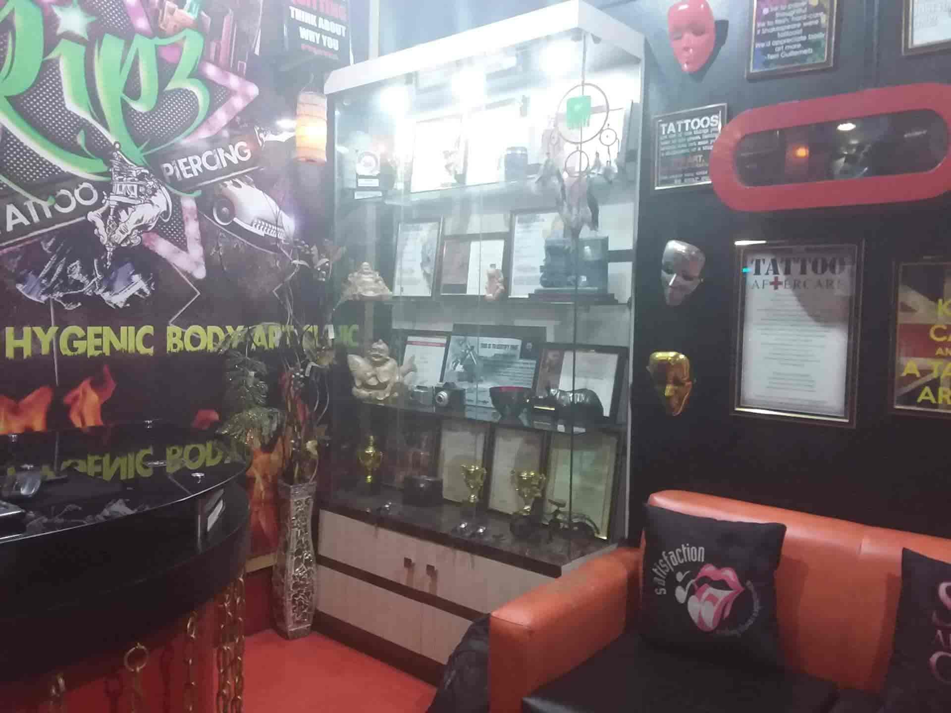 Top Tattoo Removal in Guwahati - Best Permanent Tattoo Removal - Justdial Top Tattoo Removal in Guwahati - Best Permanent Tattoo Removal - Justdial