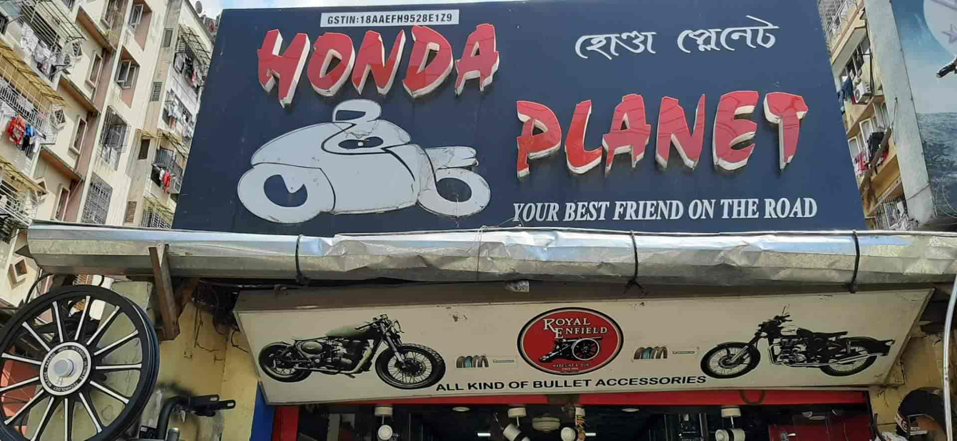 Royal Enfield Genuine Parts Distributor Guwahati Reviewmotors.co