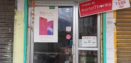 Top Lenovo Mobile Phone Repairing Service In Maligaon Best Lenovo Mobile Phone Repairing Service Centre Justdial