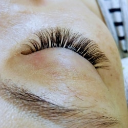 Dream Lashes The Beauty Studio in Khanapara,Guwahati - Best Beauty ...