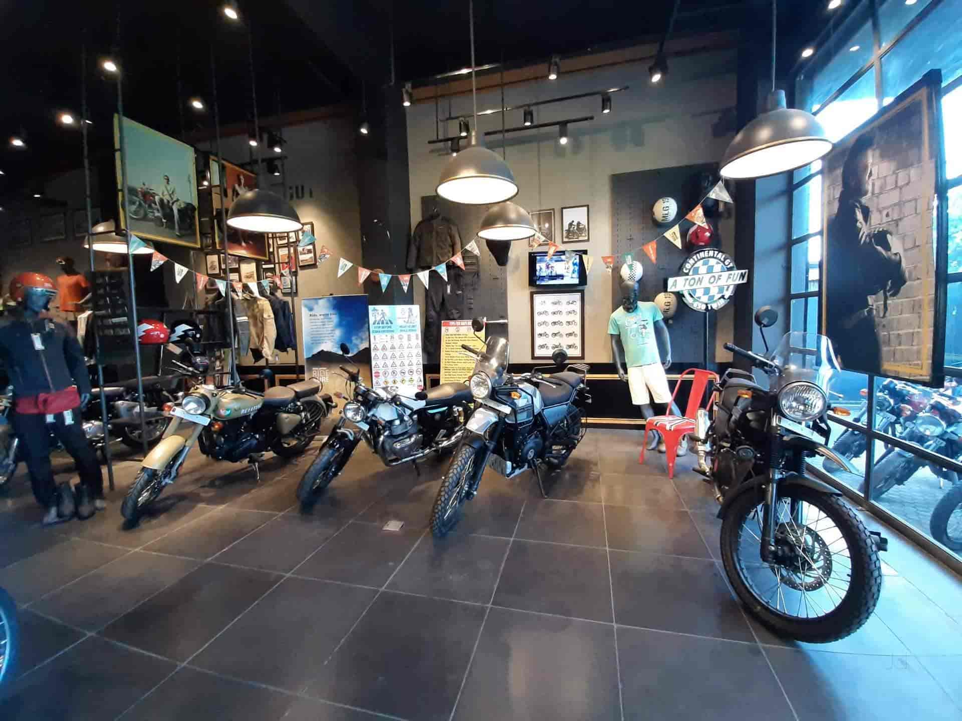 Royal Enfield Genuine Parts Distributor Guwahati Reviewmotors.co