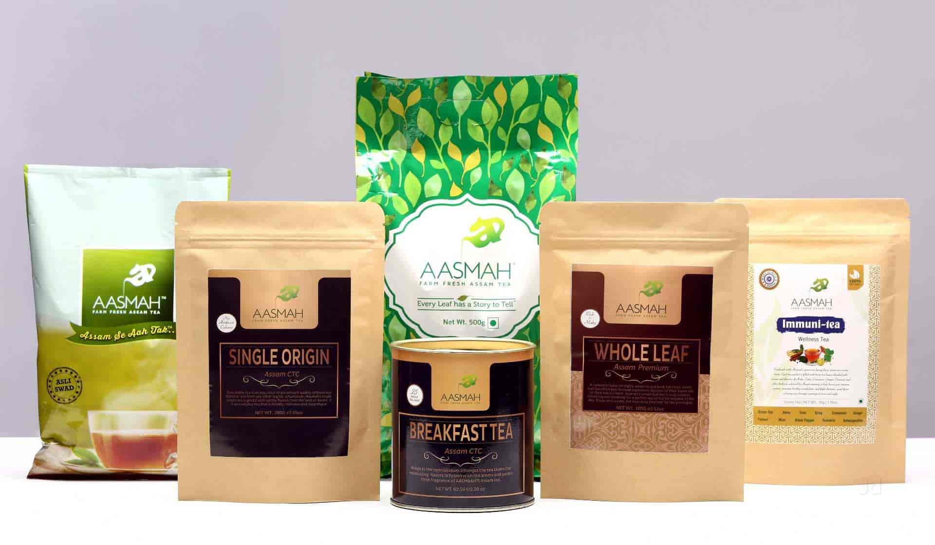 international bolsa brands in india