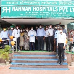 Top Neurosurgeons in Akashi Path - 𝗕𝗼𝗼𝗸 𝗔𝗽𝗽𝗼𝗶𝗻𝘁𝗺𝗲𝗻𝘁 ...