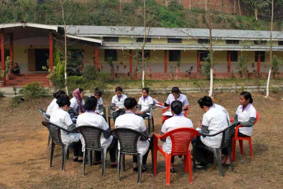 Top Mental Hospitals in Rangia Best Psychiatric Hospitals near me Justdial