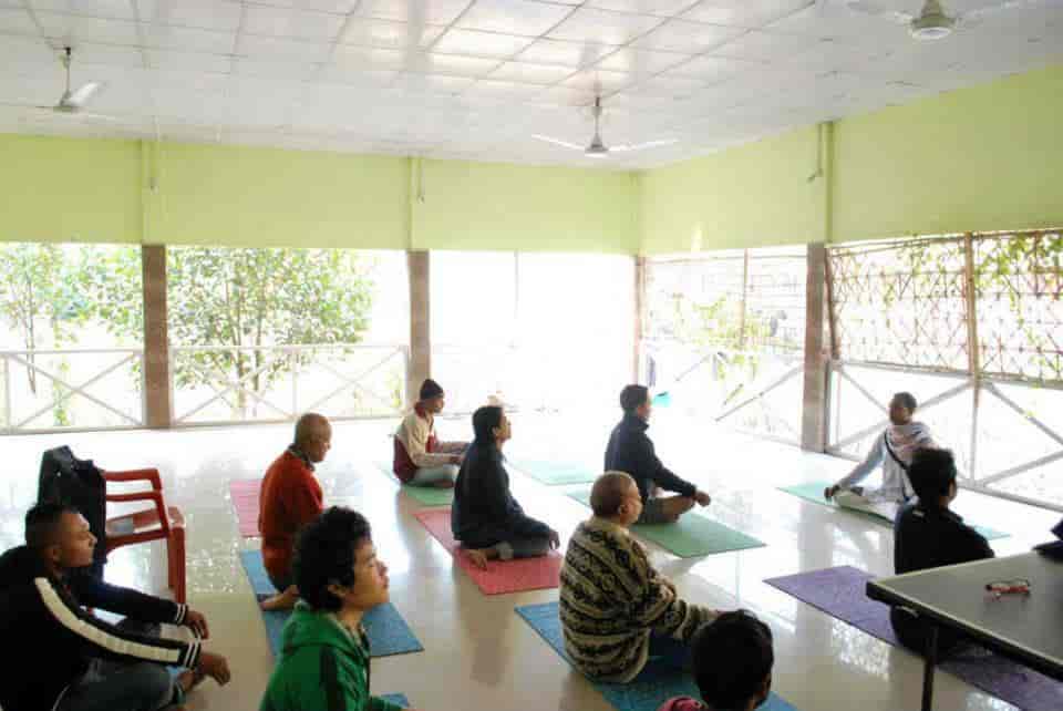 Top Mental Hospitals in Rangia Best Psychiatric Hospitals near me Justdial