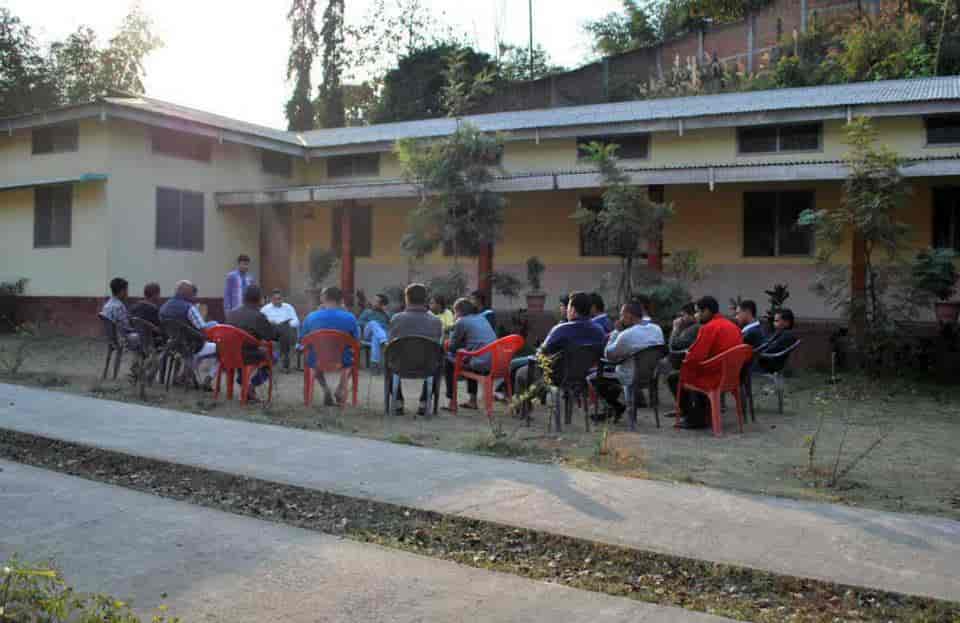 Top Mental Hospitals in Rangia Best Psychiatric Hospitals near me Justdial