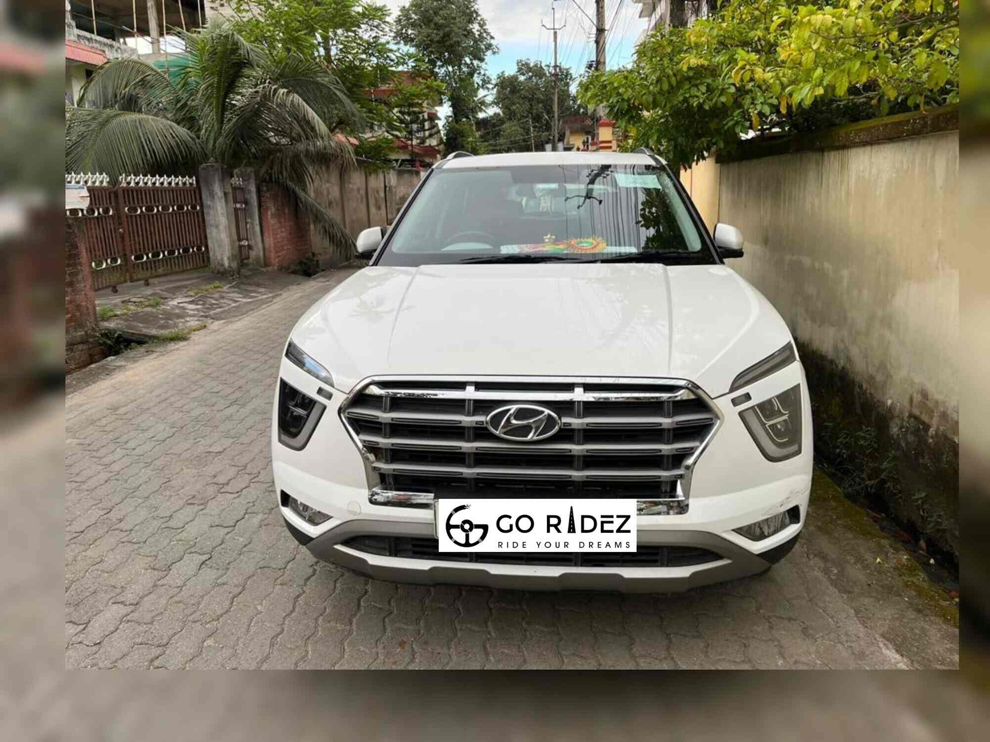 Top Car Rental For Guwahati in Guwahati near me Justdial