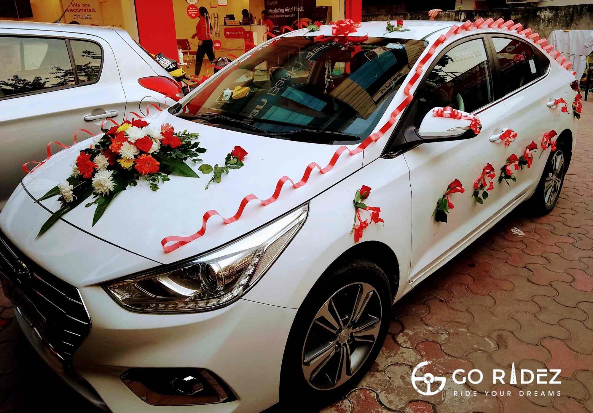 Top Car Rental For Guwahati in Guwahati near me Justdial