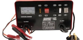 Top Bosch Relay Dealers In Dispur Best Bosch Relay Dealers