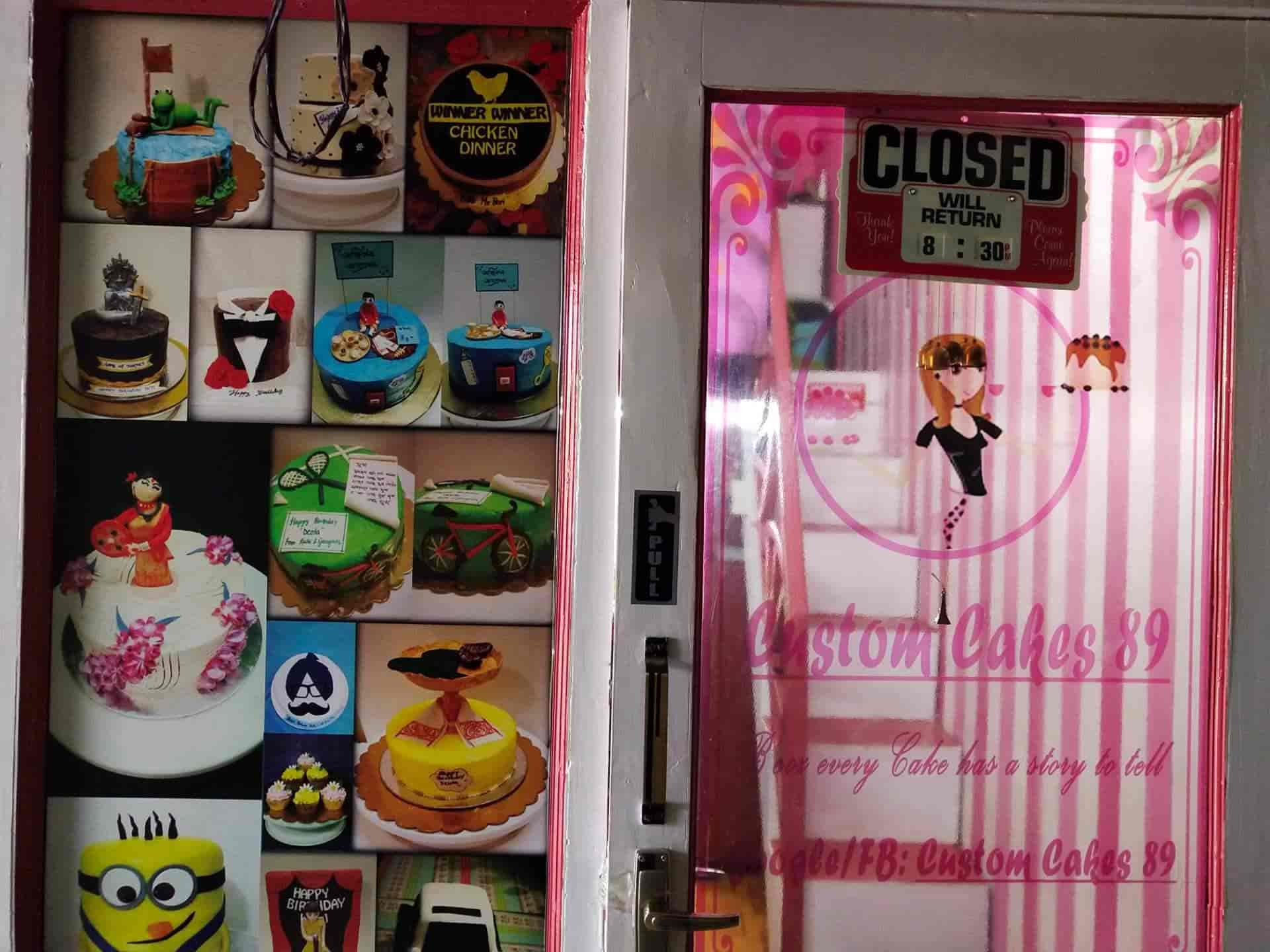 Top Monginis Cake Shops in Guwahati Best Cake Dealers near me Justdial