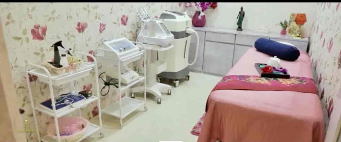 List of Best Skin Care Clinics in Chatribari Best Skin Clinics Justdial