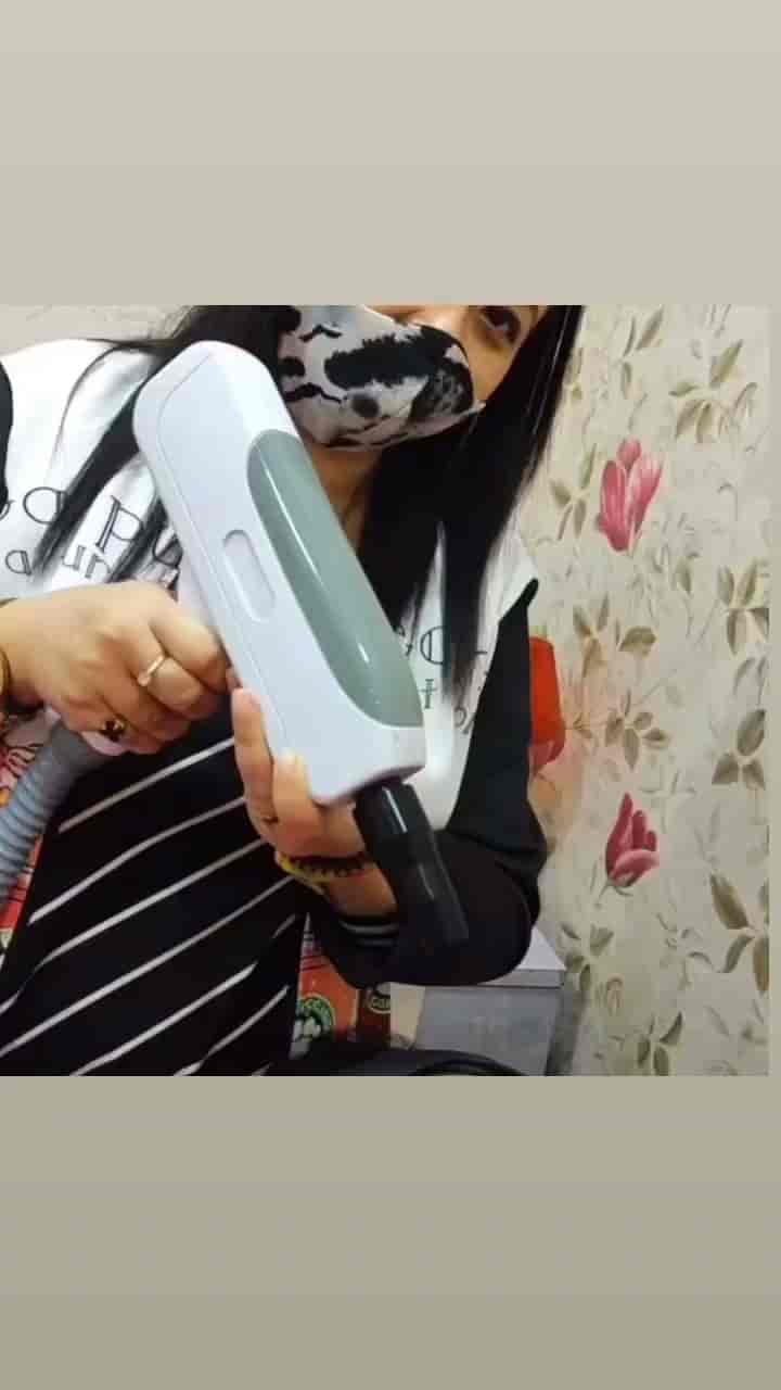 List of Best Skin Care Clinics in Chatribari Best Skin Clinics Justdial