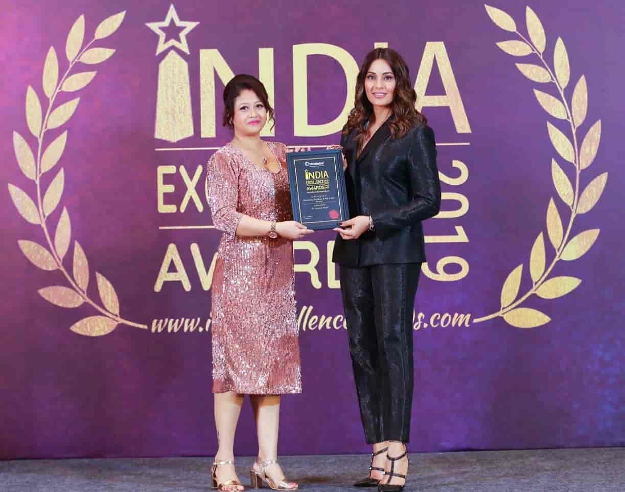 List of Best Skin Care Clinics in Chatribari Best Skin Clinics Justdial