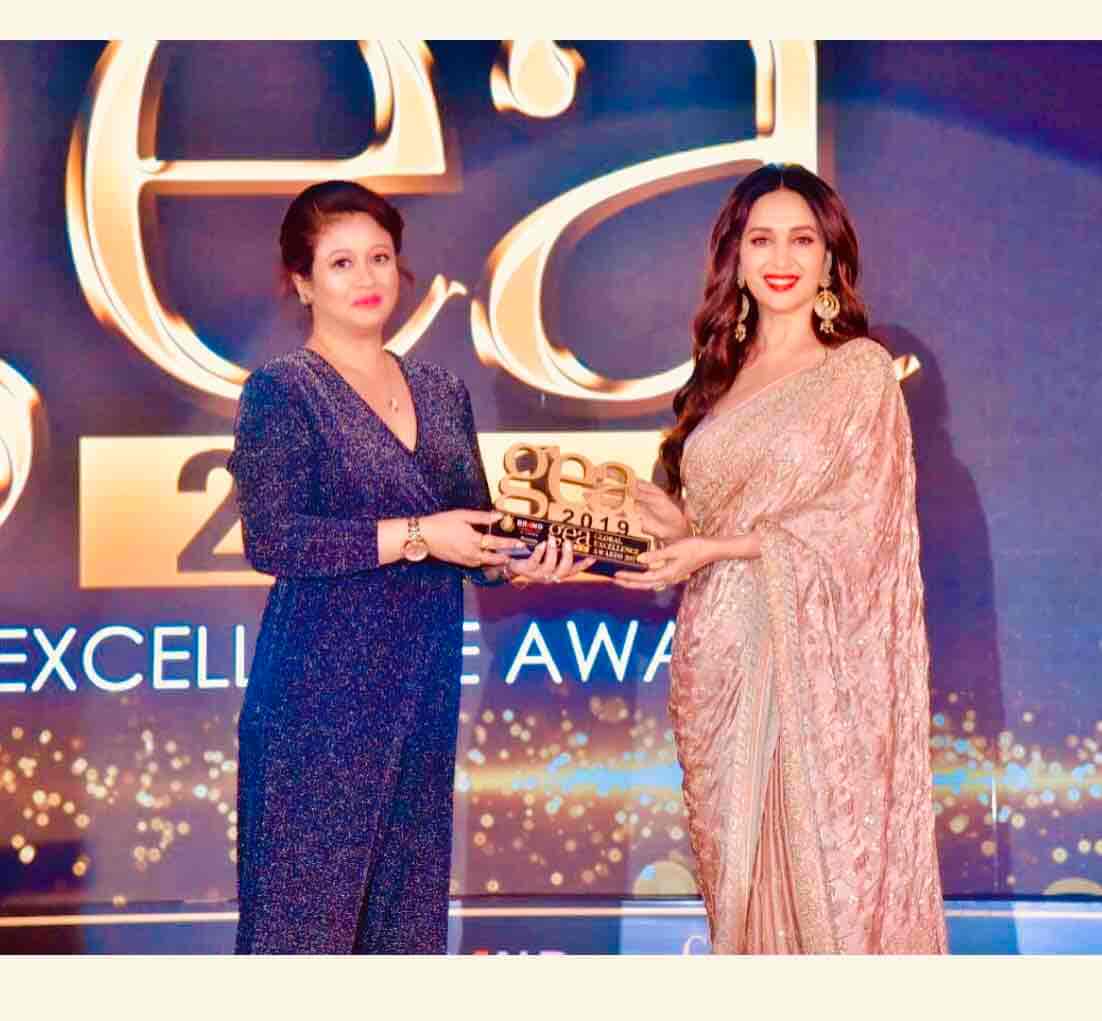 List of Best Skin Care Clinics in Chatribari Best Skin Clinics Justdial