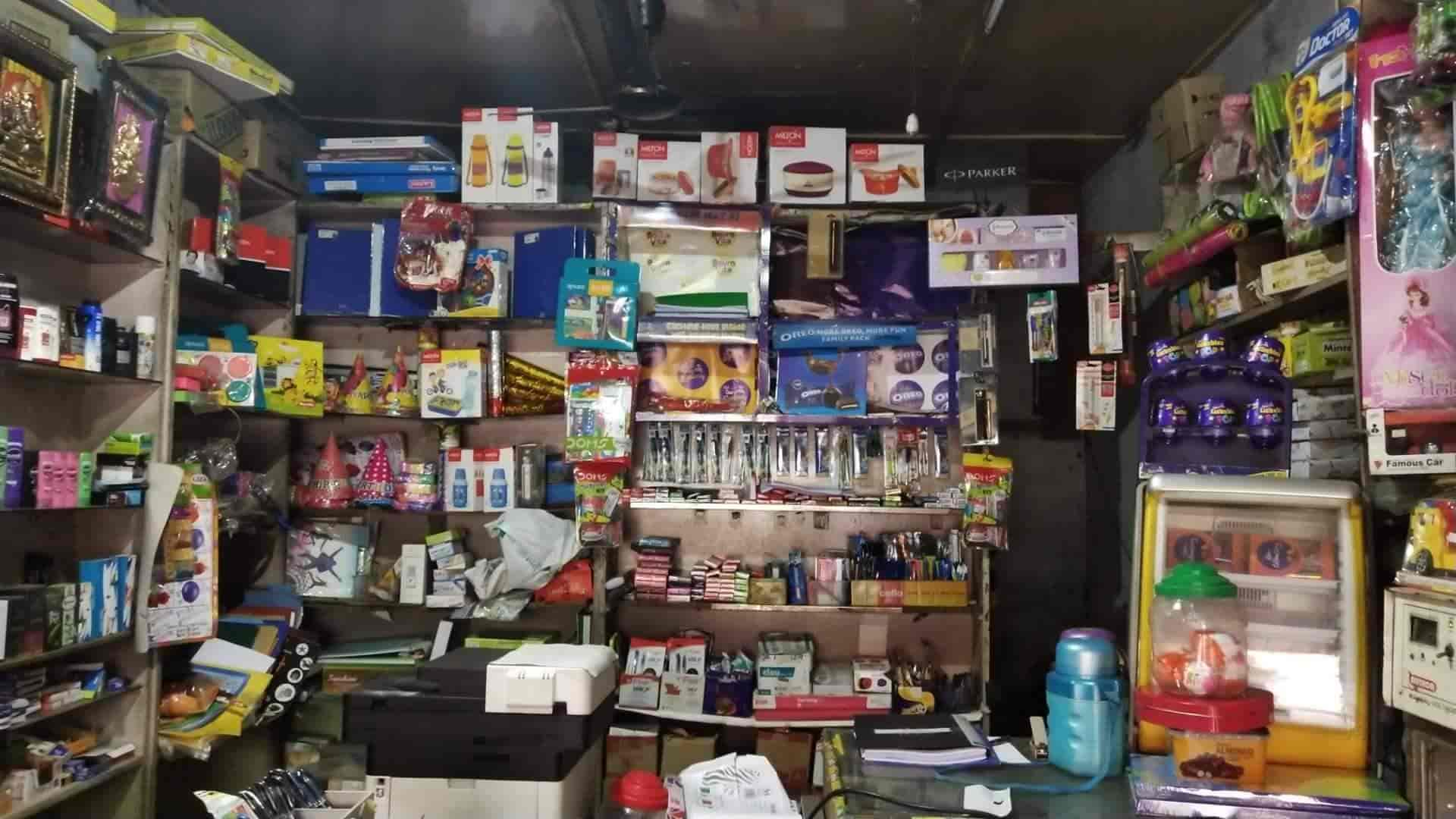 Pen And Gift House in Ulubari,Guwahati Best Gift Shops in Guwahati