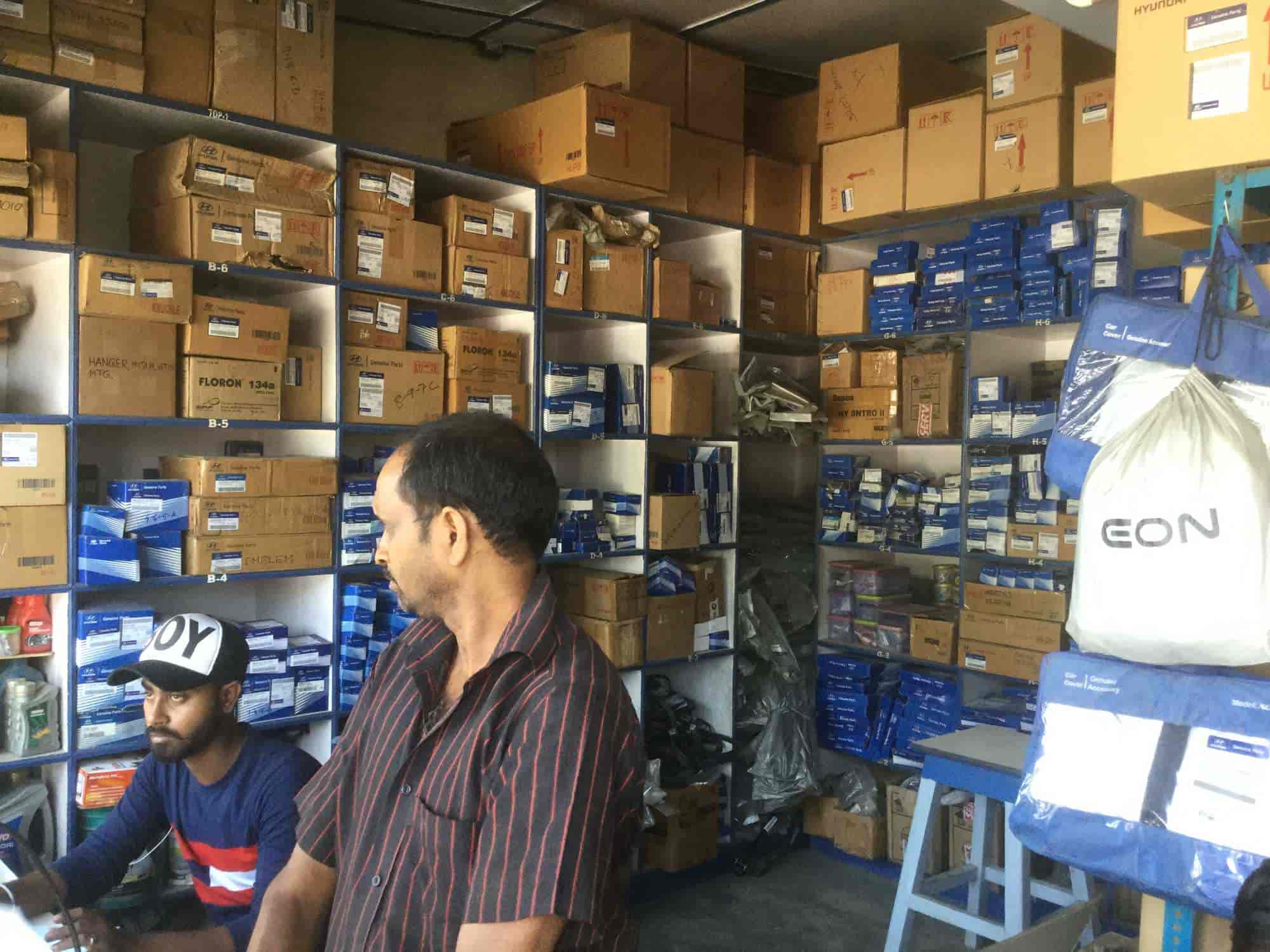 Mahindra Spare Parts Dealers In Assam Reviewmotors.co