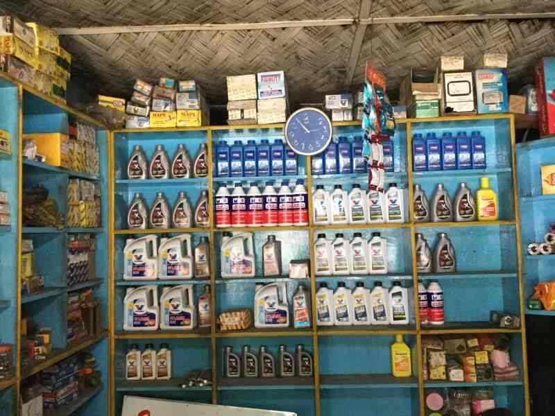 Hero Honda Spare Parts Dealer In Guwahati Philippines Reviewmotors.co