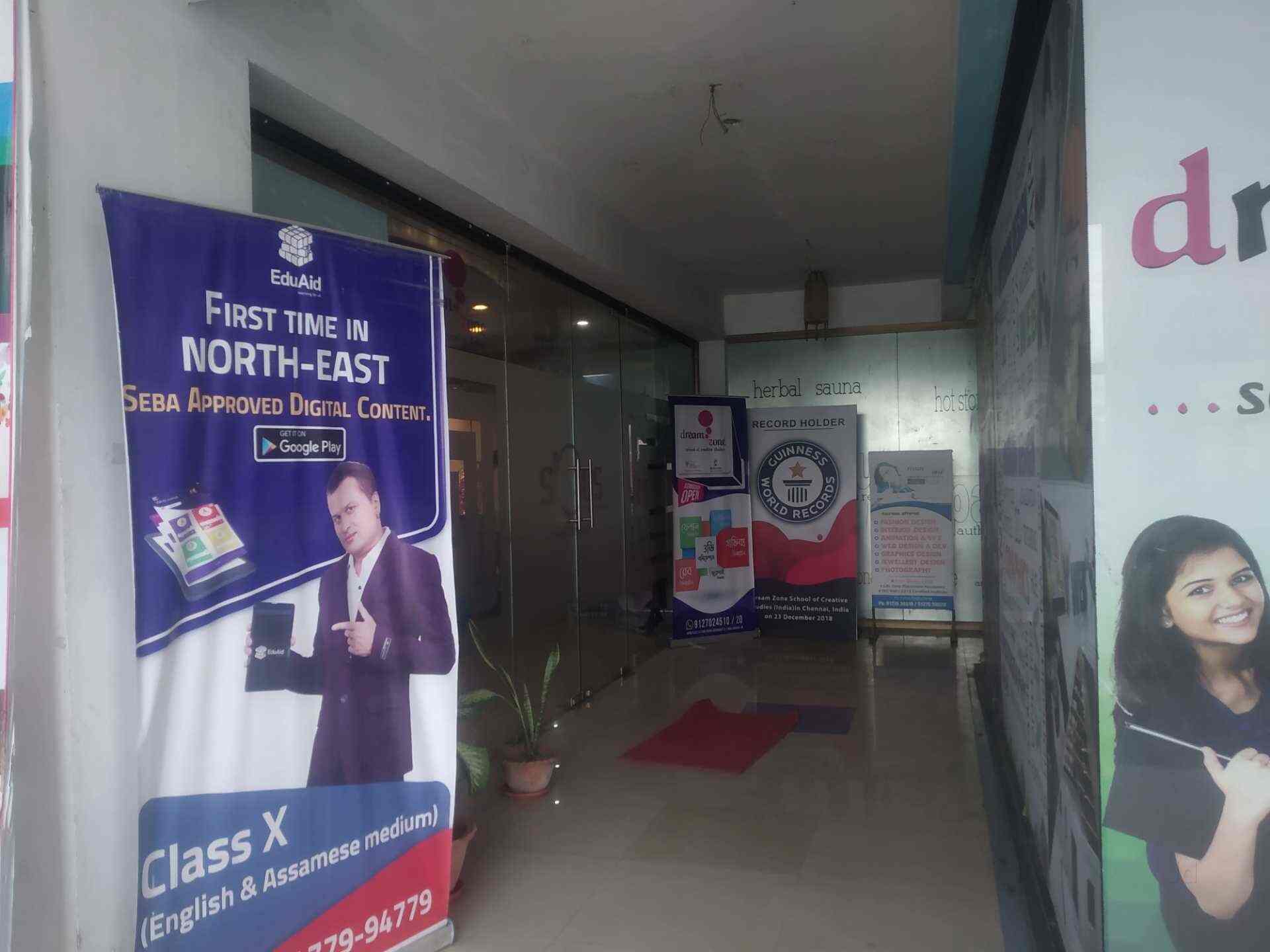 Top Animation Training Institutes in Guwahati - Best Animation Institutes - Justdial Top Animation Training Institutes in Guwahati - Best Animation Institutes - Justdial