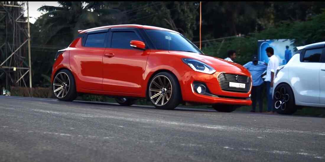 Top 24 Hours Car Rental in Gs Road Best 24 Hours Car Rental Guwahati