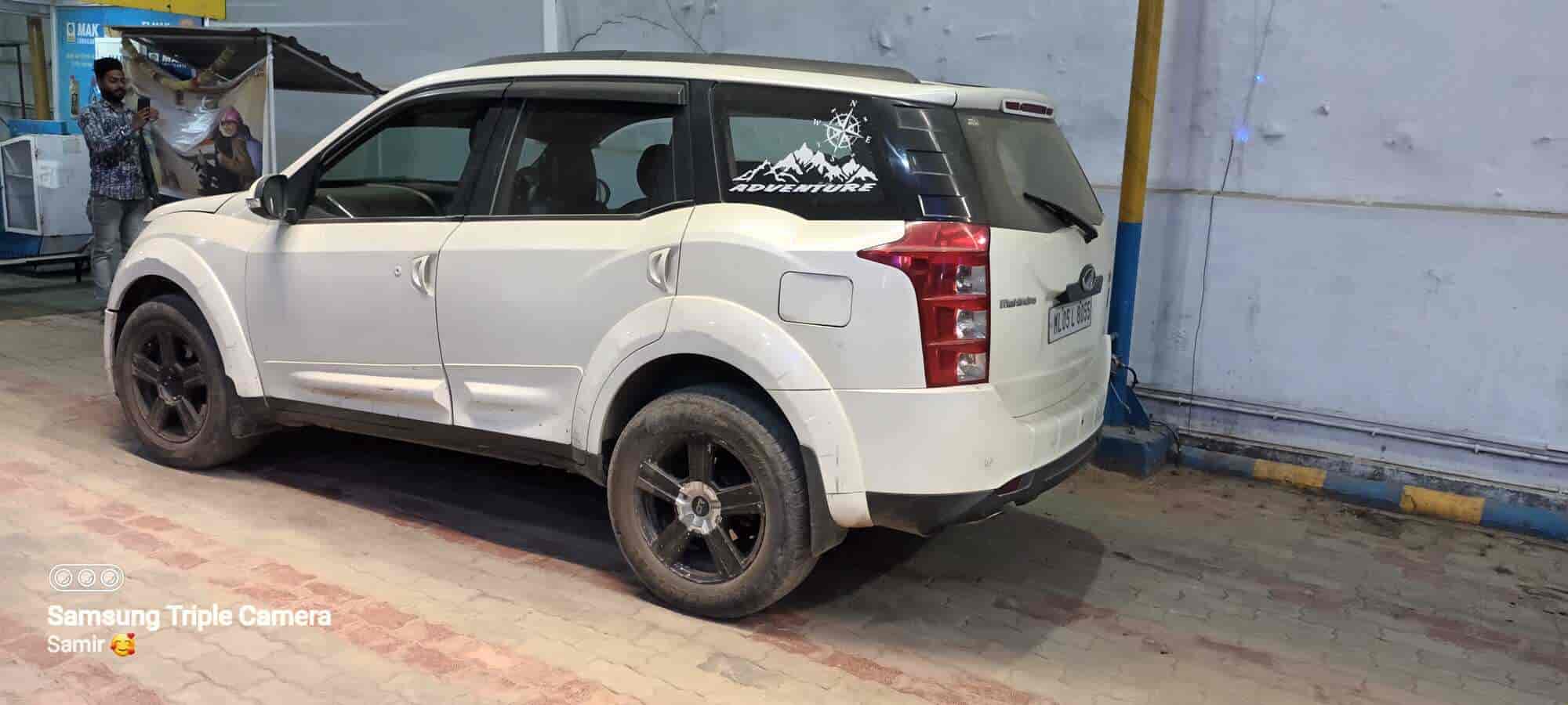 New Axom Rental(Self Drive Car Agency) in SAWKUCHI,Guwahati Best Car