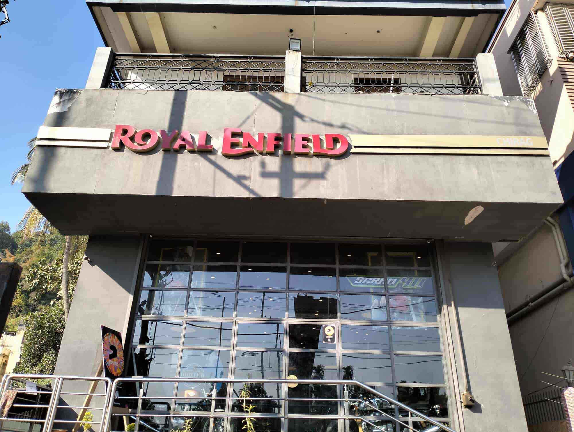Top Royal Enfield Motorcycle Dealers in Maligaon Best Royal Enfield Motorcycle Dealers Guwahati Justdial
