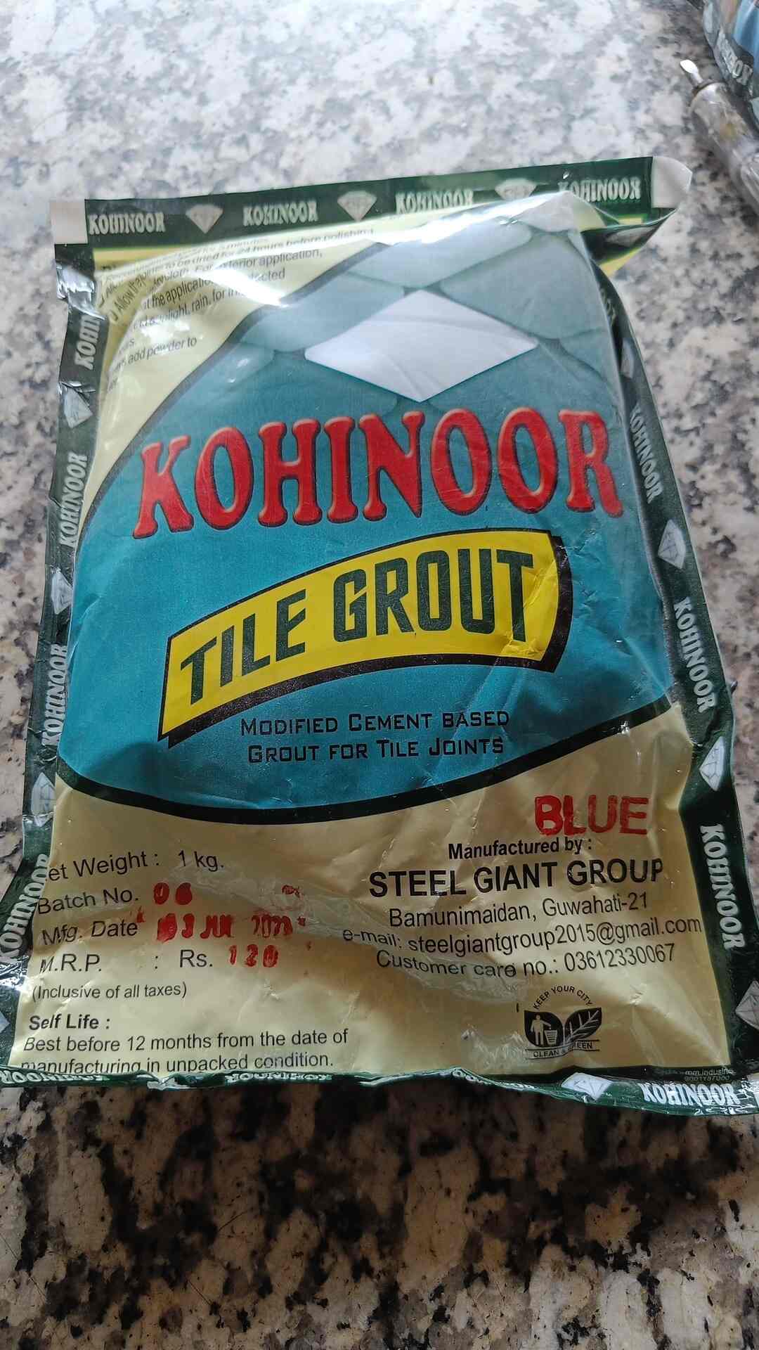 Asmat Hardware in Jalukbari,Guwahati Best Hardware Shops in Guwahati