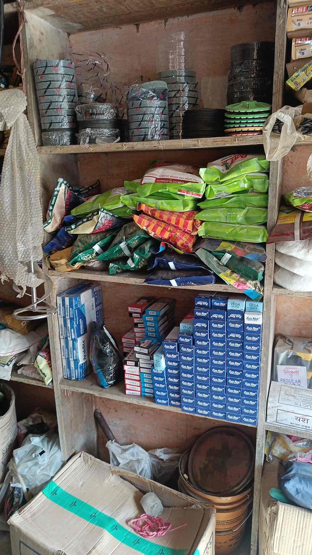 Asmat Hardware in Jalukbari,Guwahati Best Hardware Shops in Guwahati