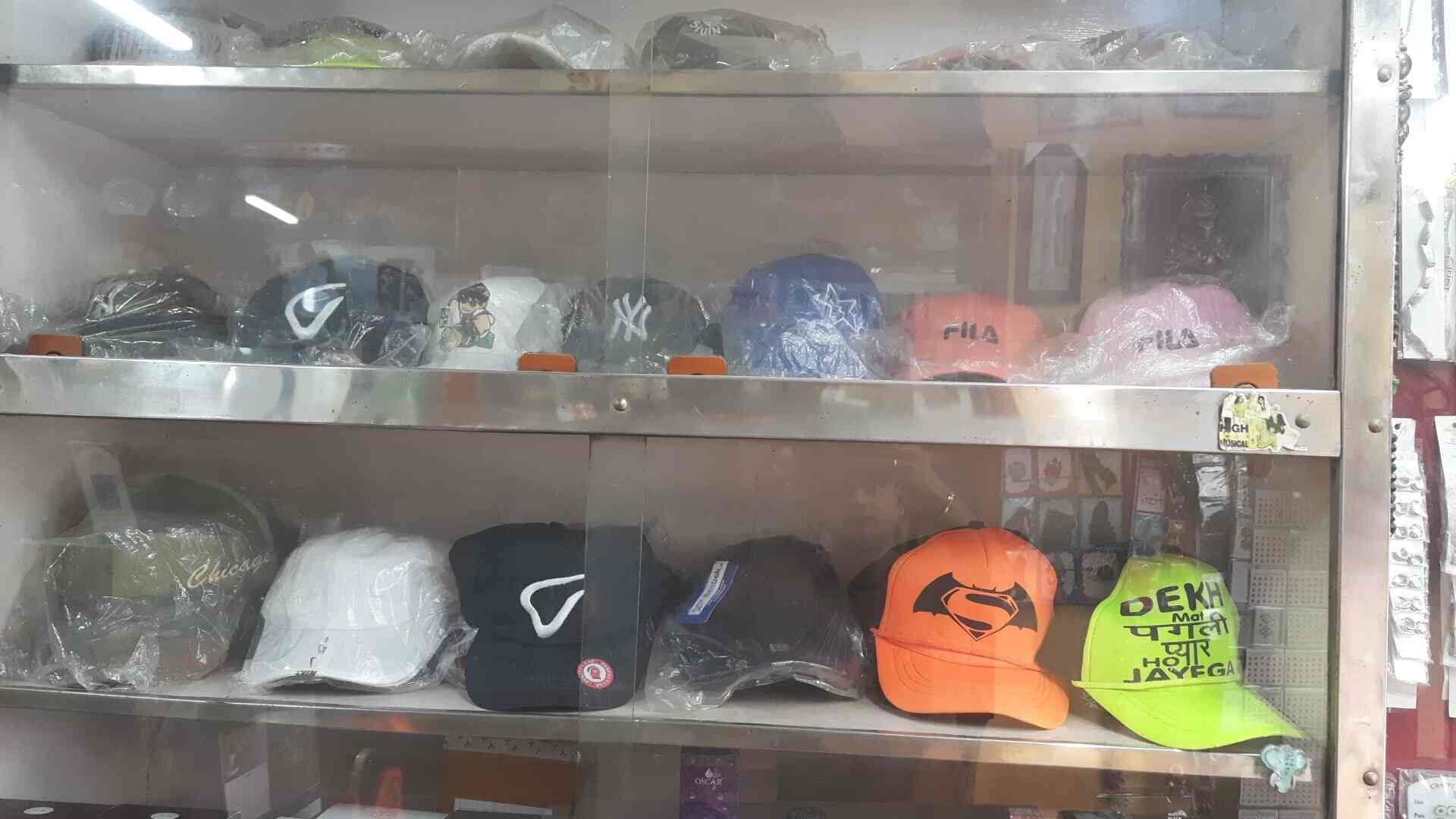 Top Gift Shops in Amingaon Best Gift Store near me Justdial