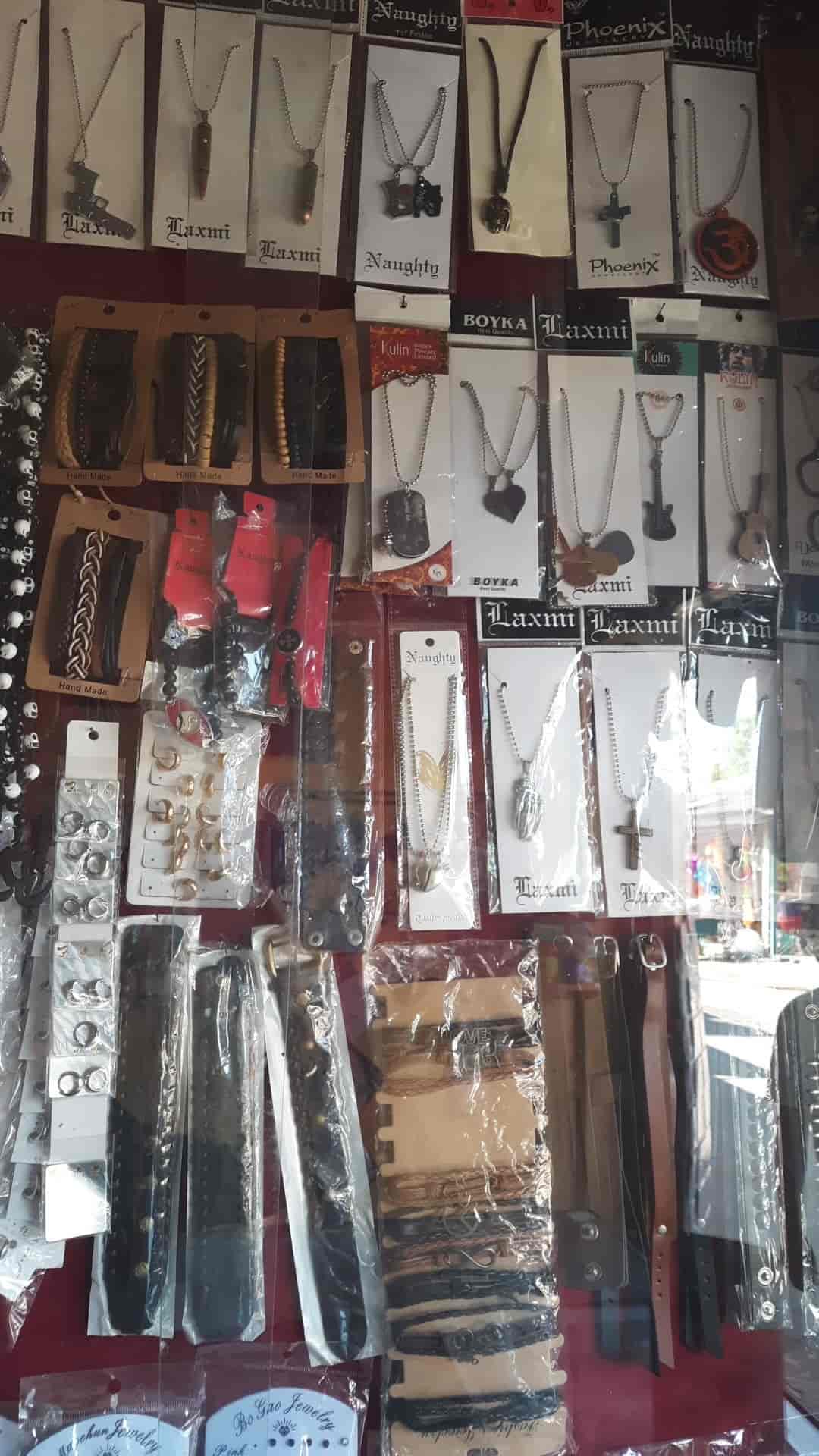 Avijit Gift Store in Pandu,Guwahati Best Gift Shops in Guwahati