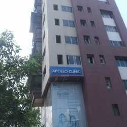 Lab view 7