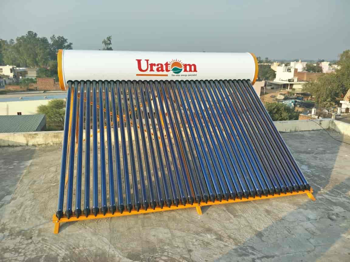 Top Waaree Solar Panel Dealers in Guwahati सोलर पैनल डीलर्सवारी