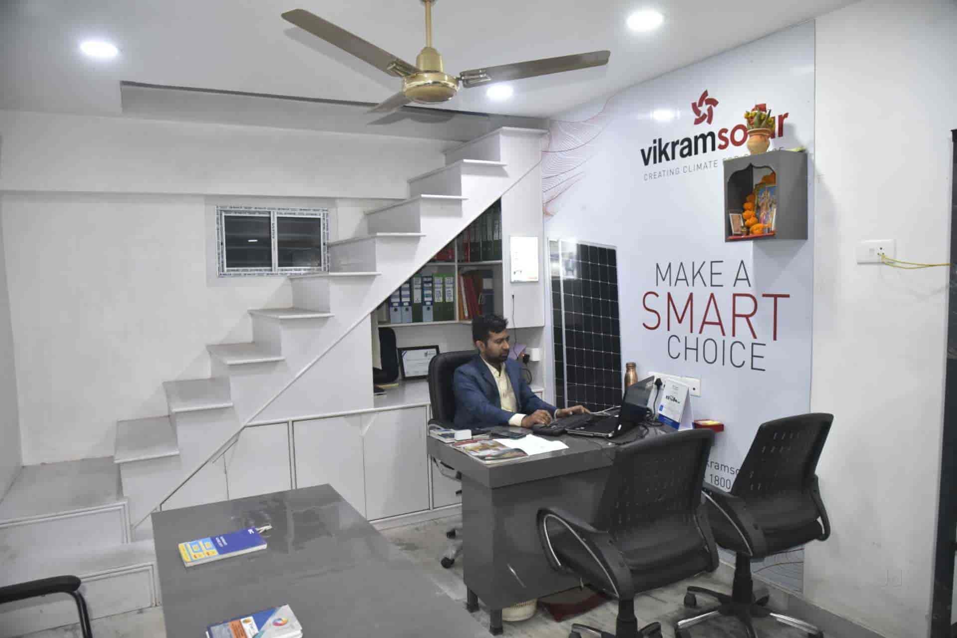 Top Waaree Solar Panel Dealers in Guwahati सोलर पैनल डीलर्सवारी
