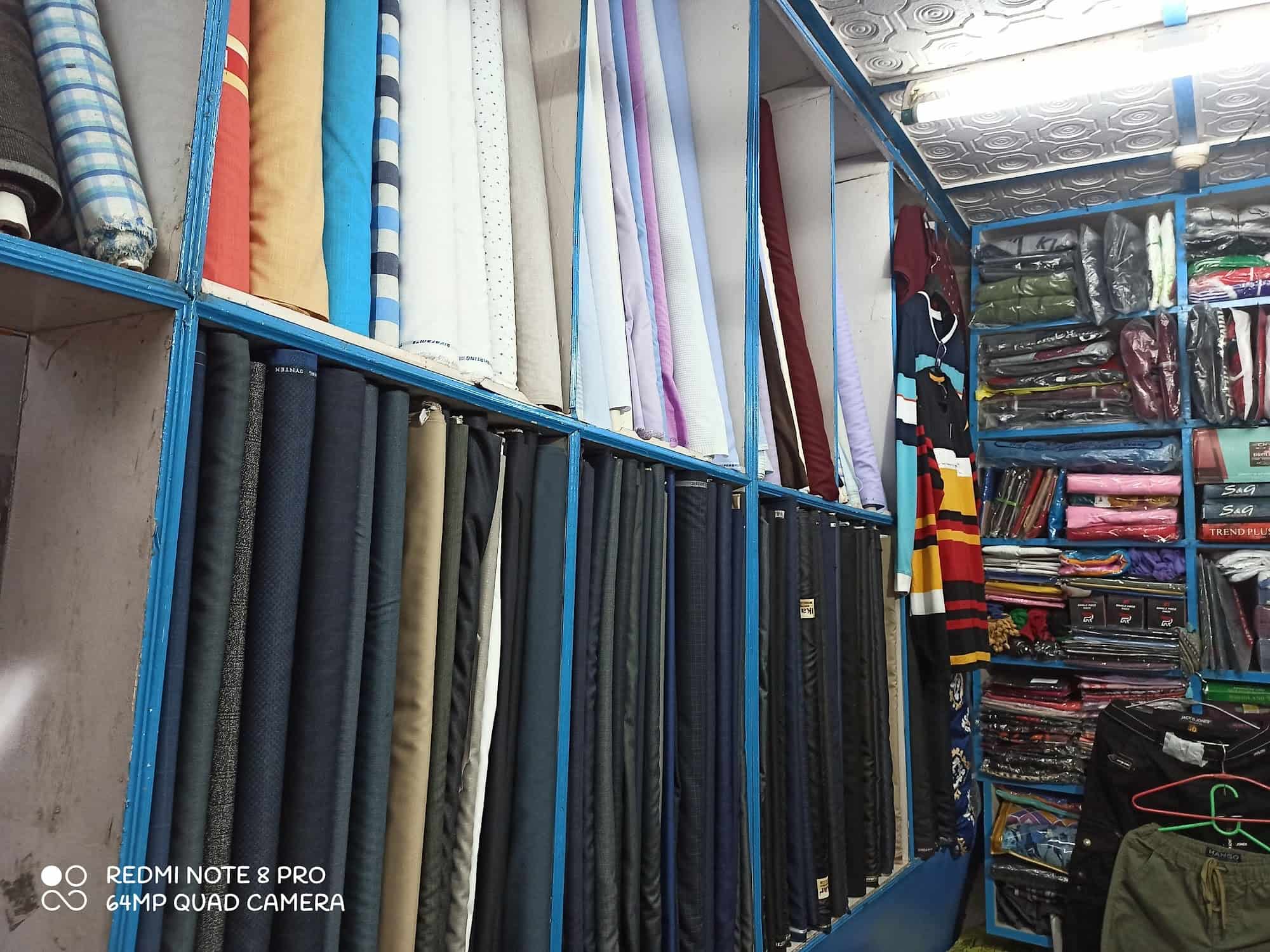 Top Military Canteens in Kamala Park Best Army Canteens Kolkata near