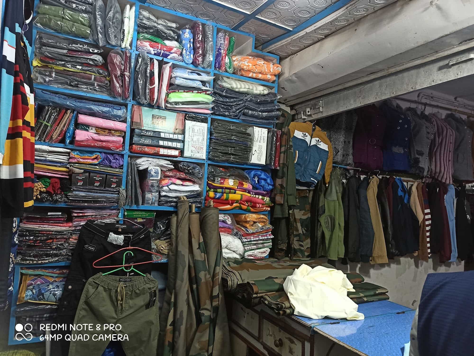 Top Military Canteens in Kamala Park Best Army Canteens Kolkata near