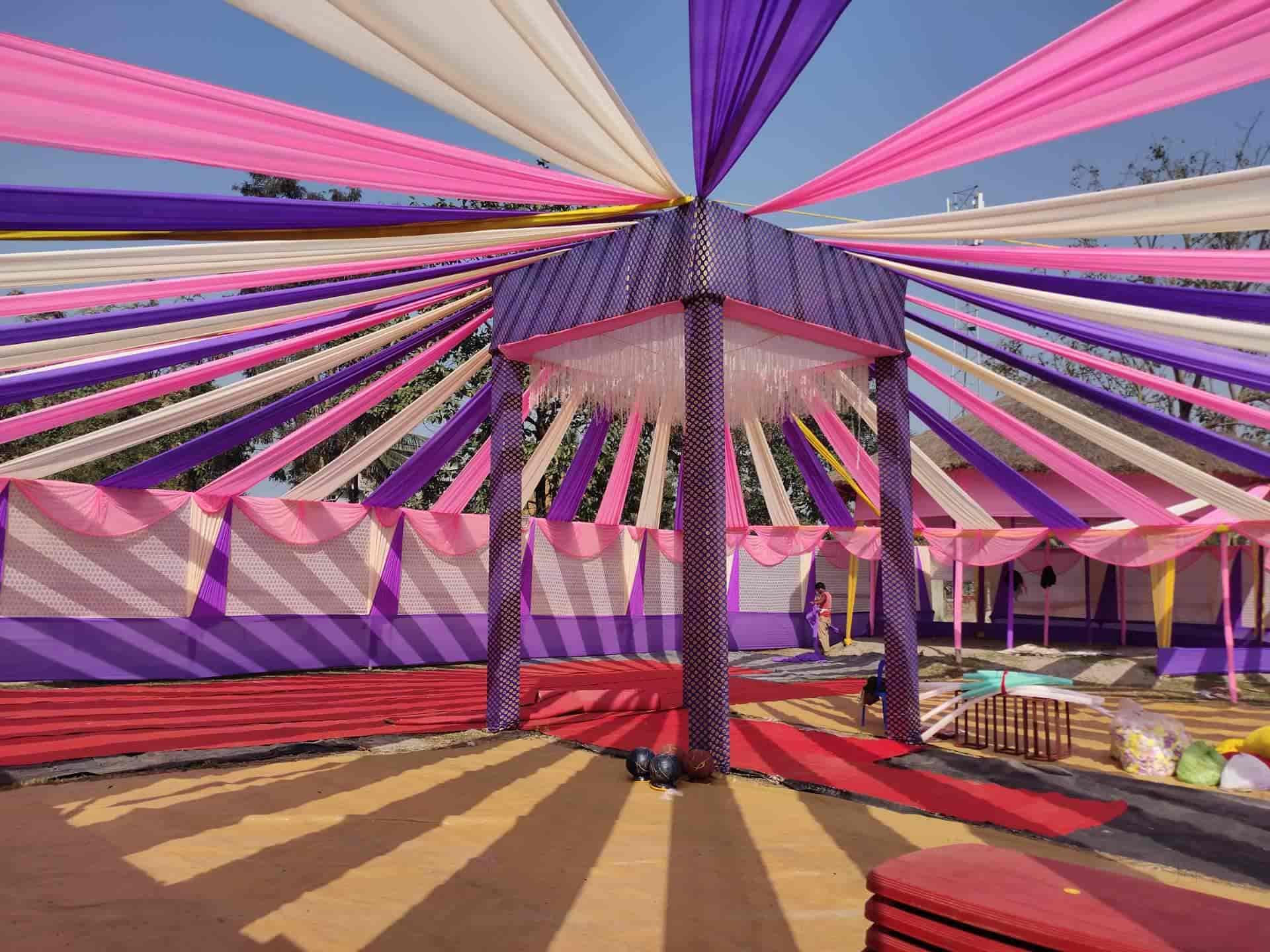 Best tent house sales