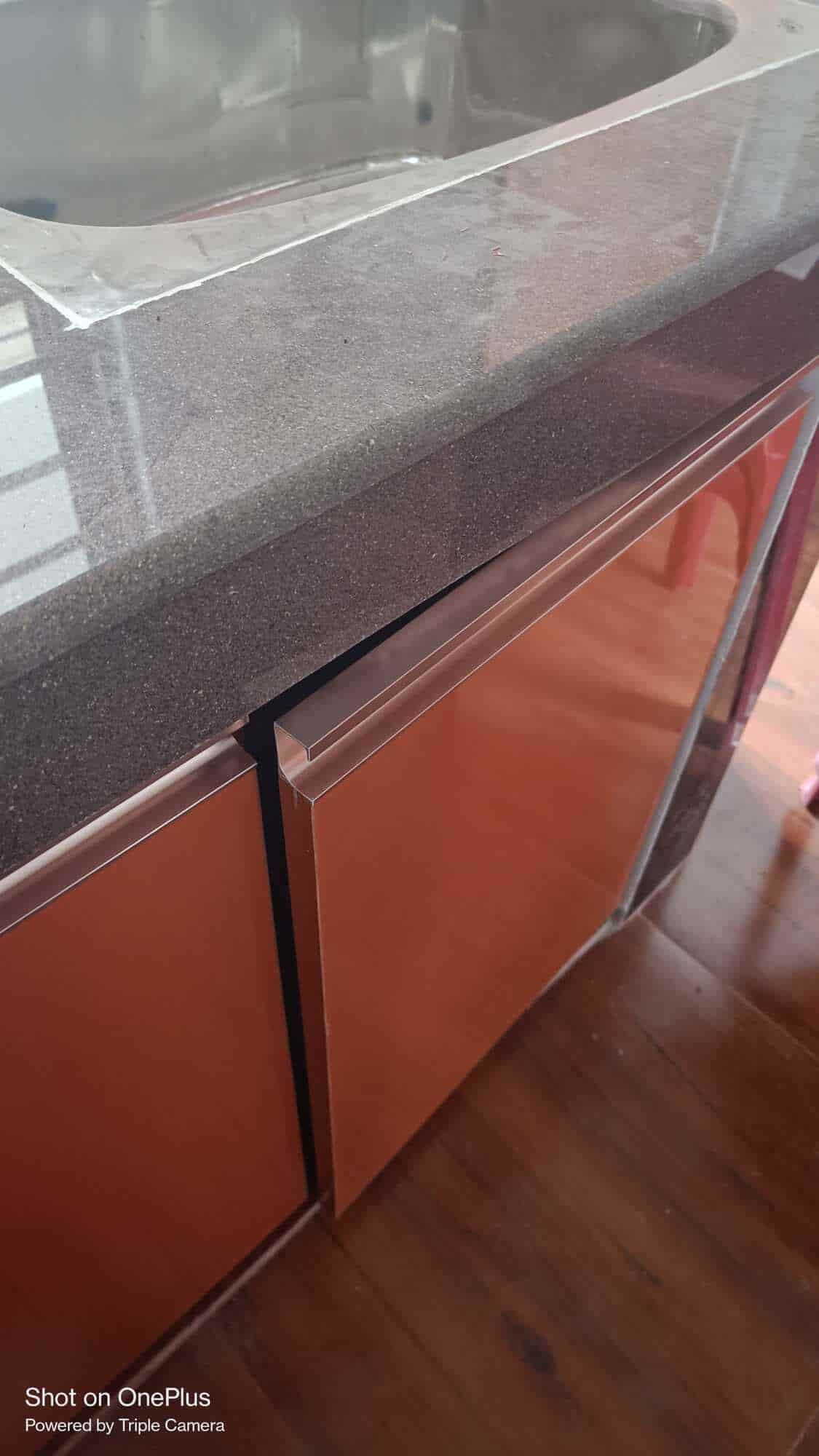 Beautiful view of Lively Apartment Renovation Contractors Near Me
