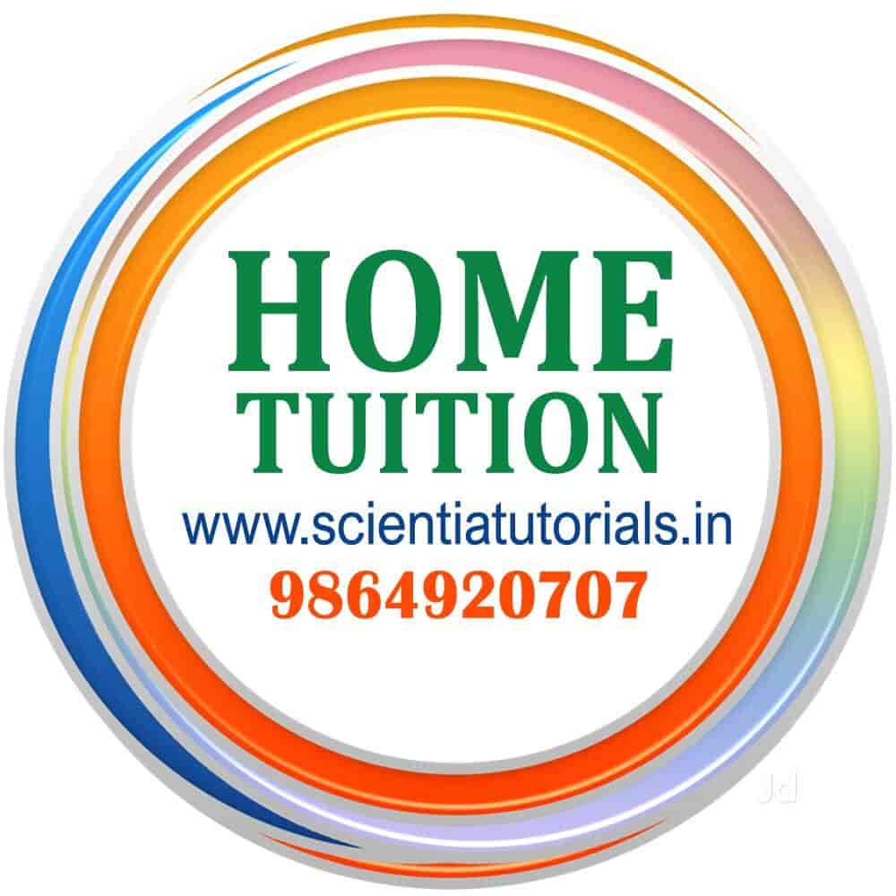 scientia-tutorials-dispur-guwahati-home-tutors-for-class-iii-k7aqhd4b3h.jpg