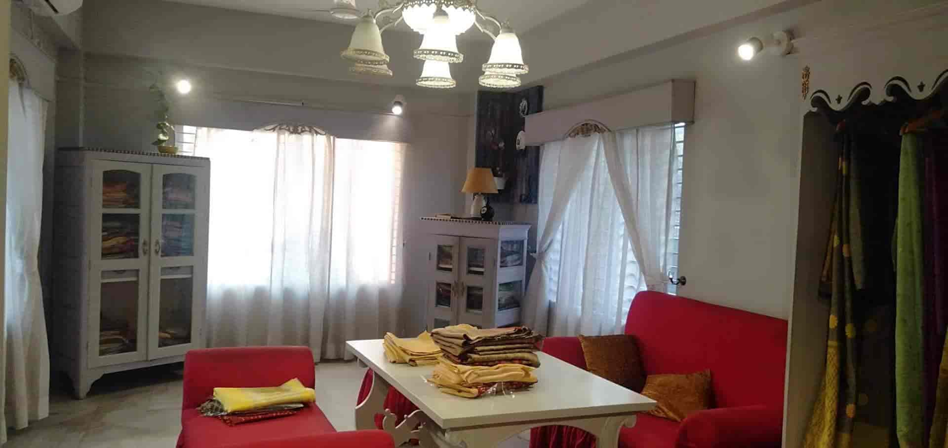 Doyna in Beltola,Guwahati Best Fashion Designers For Bridal Wear in