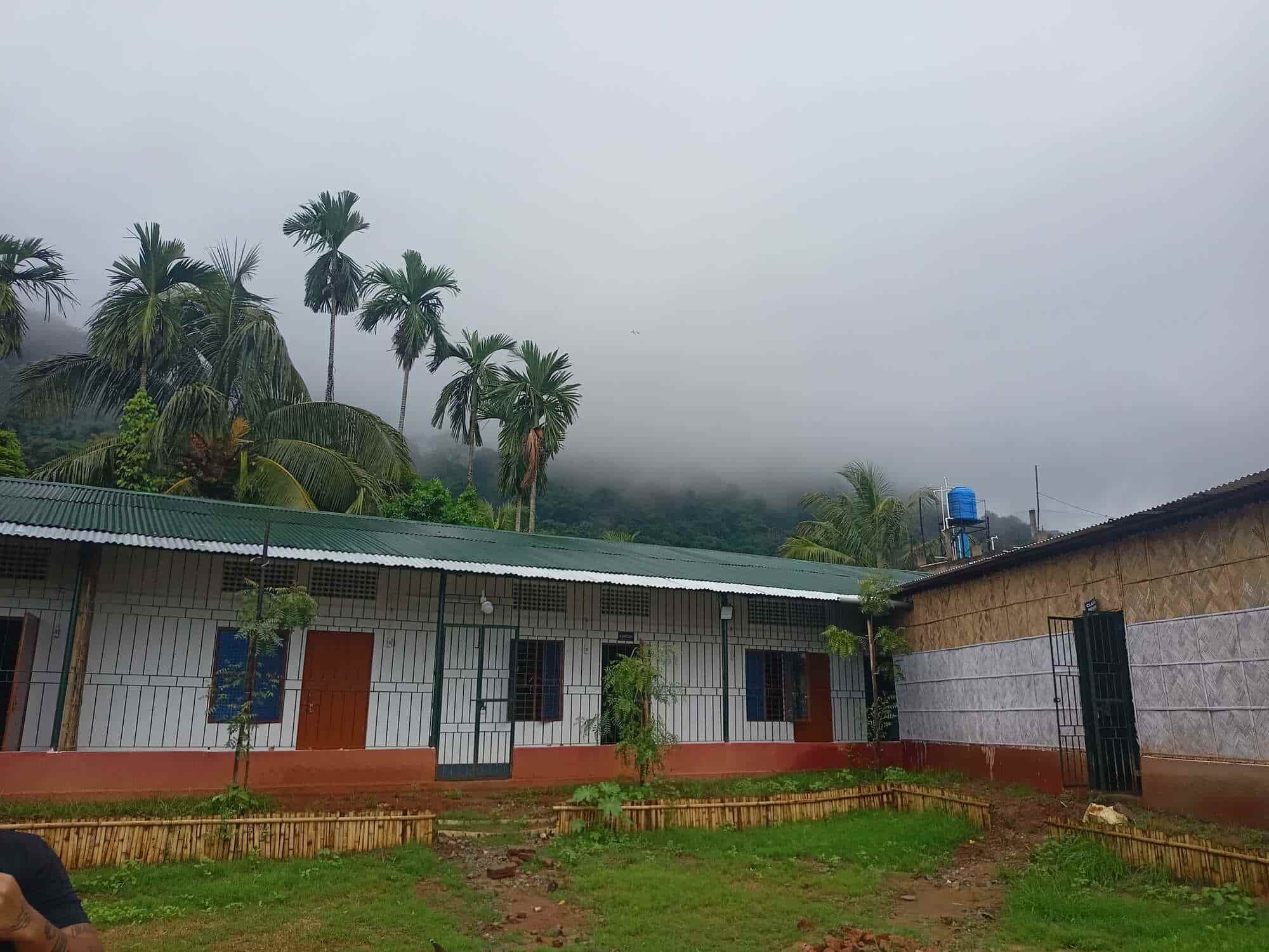 Top Psychiatrists in Six Mile, Guwahati Best Psychiatrist Doctor near me Justdial