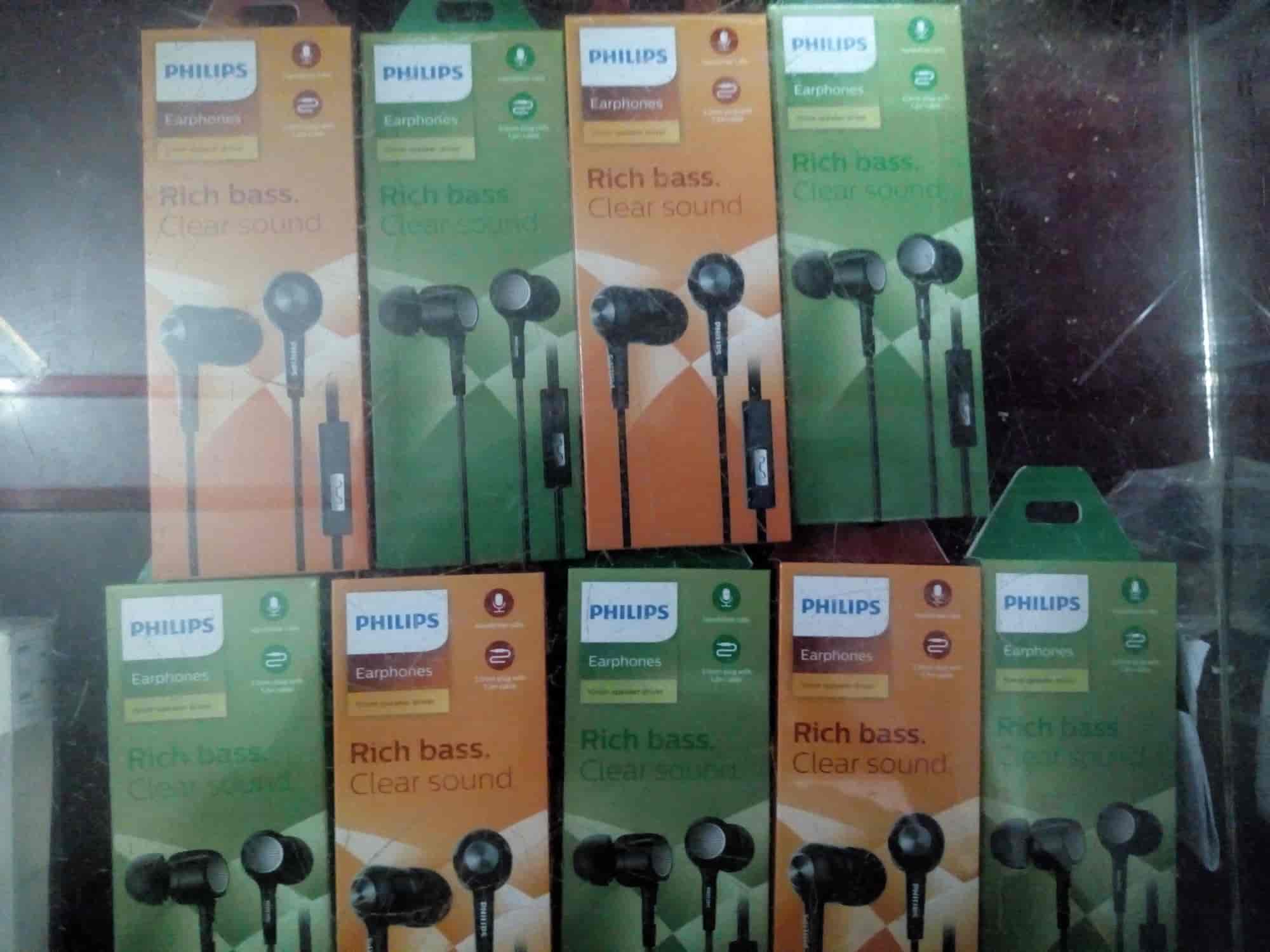 Net 15 in Satgaon,Guwahati Best Assembled Computer Repair & Services