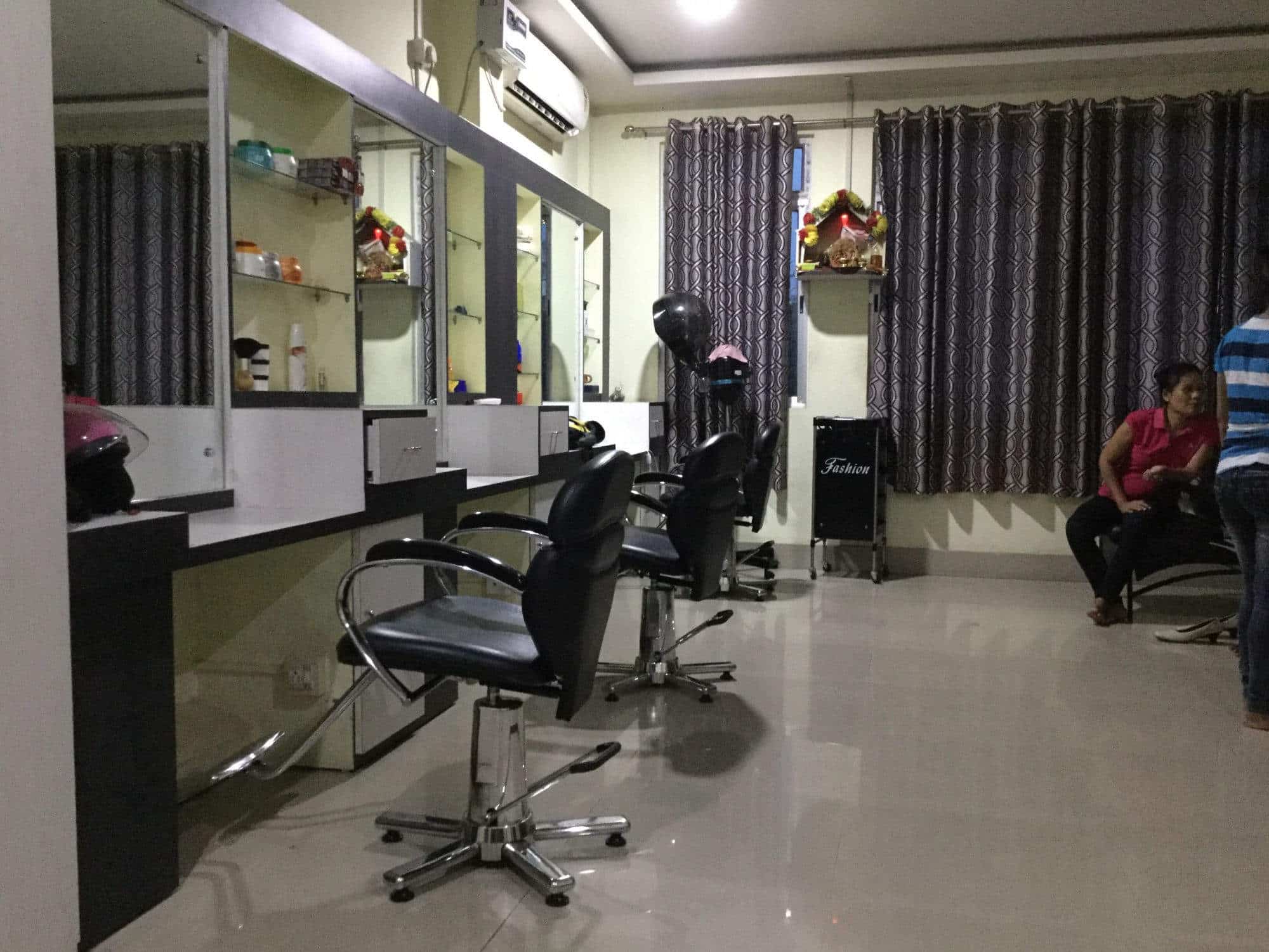 Priyam Beauty Clinic in Opposite Panbazar Girl's Higher School - Best Unisex Salons in Guwahati - Justdial Priyam Beauty Clinic in Opposite Panbazar Girl's Higher School - Best Unisex Salons in Guwahati - Justdial
