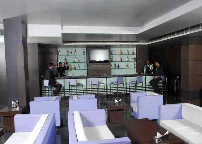 Top Restaurants In Paltanbazar Serving Buffet Buffet Restaurants
