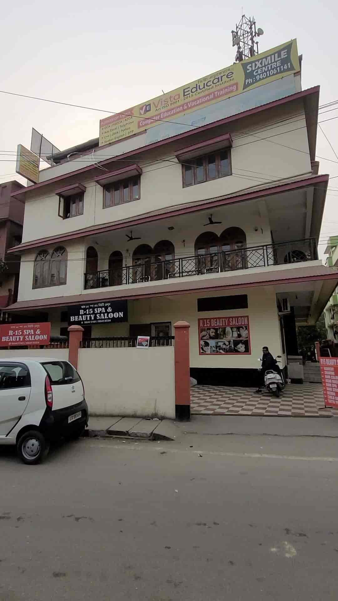 hotel brahmaputra guwahati six mile contact number near guwahati