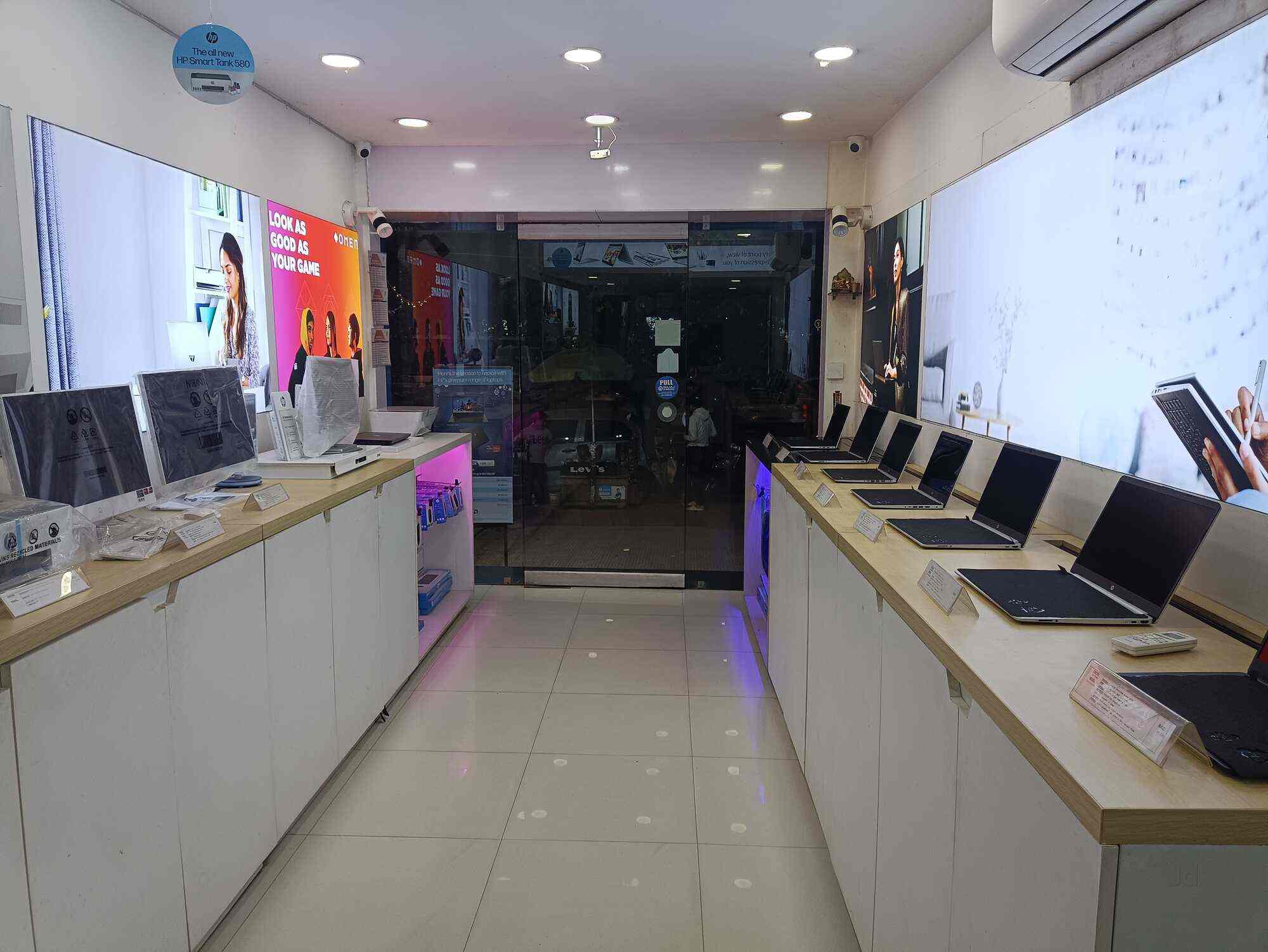Top Laptop Dealers in Paltan Bazaar Best Laptop Stores Justdial